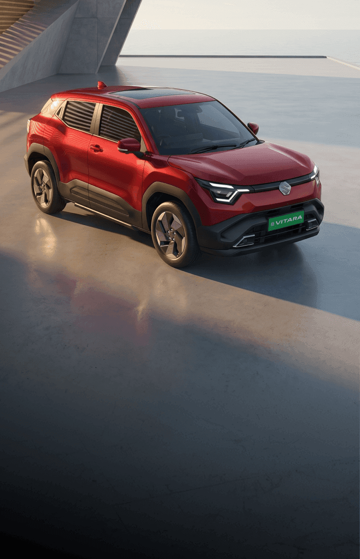 Popular Vehicles image