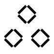 Our Approach icon