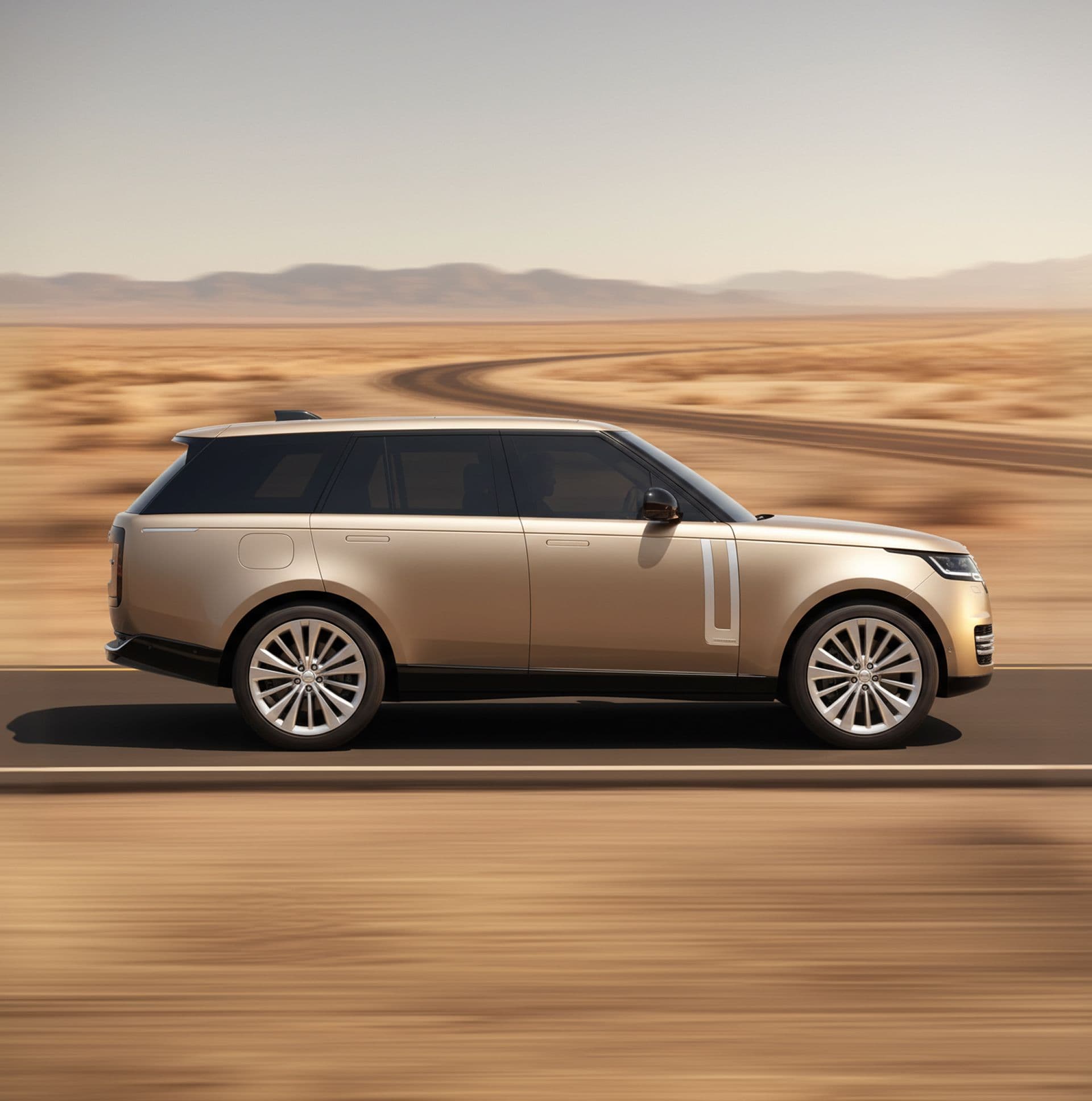 Automobile brand photograph