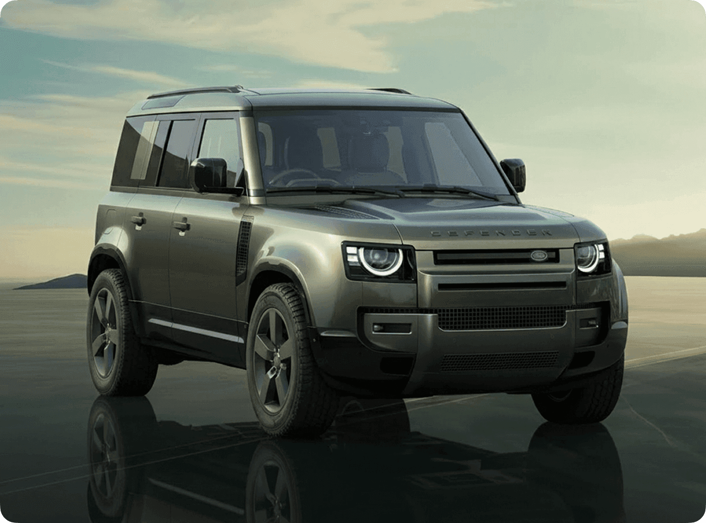 Popular autoworks image