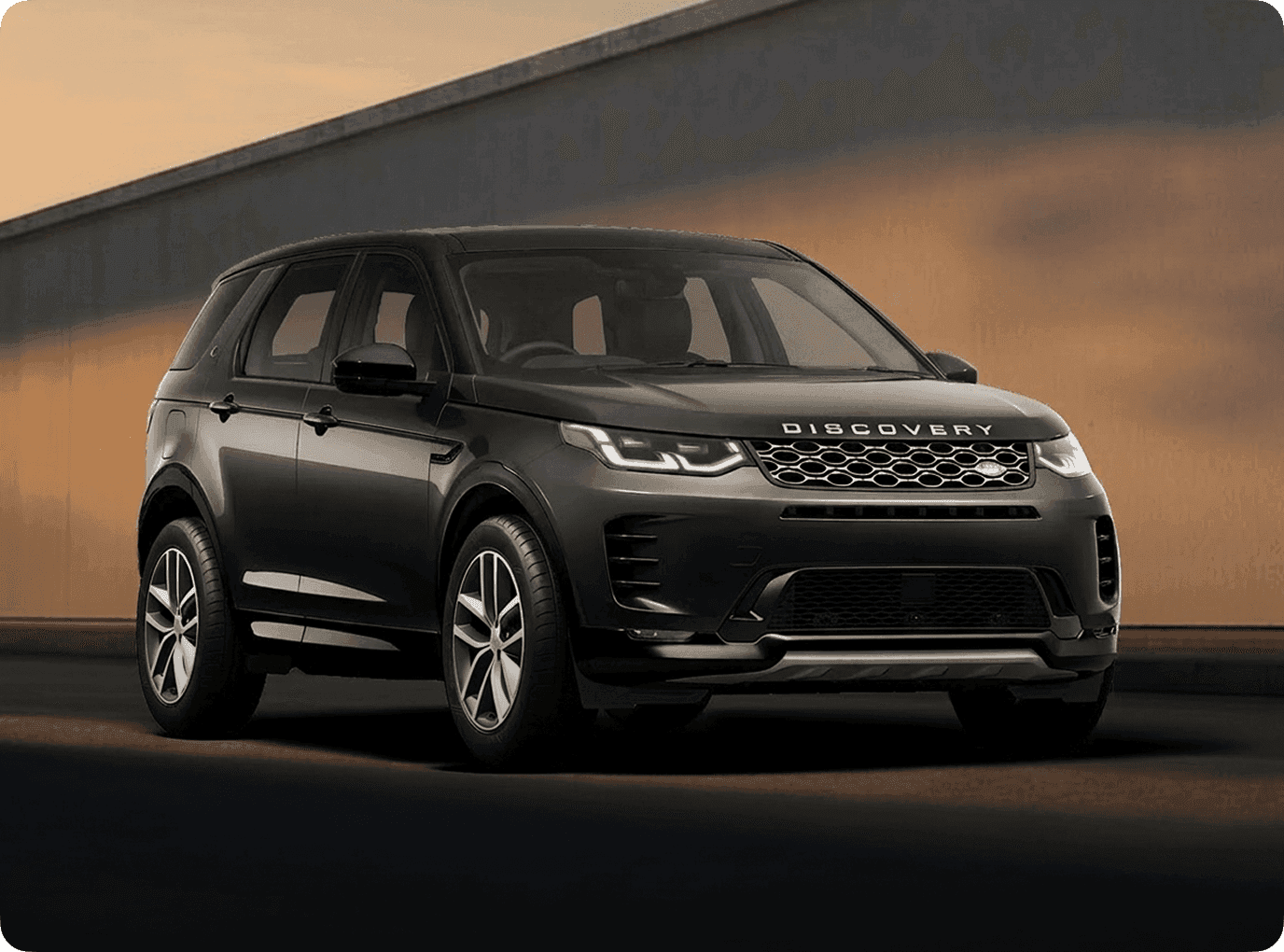 Popular autoworks image