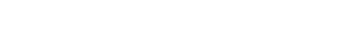 Automobile brand image