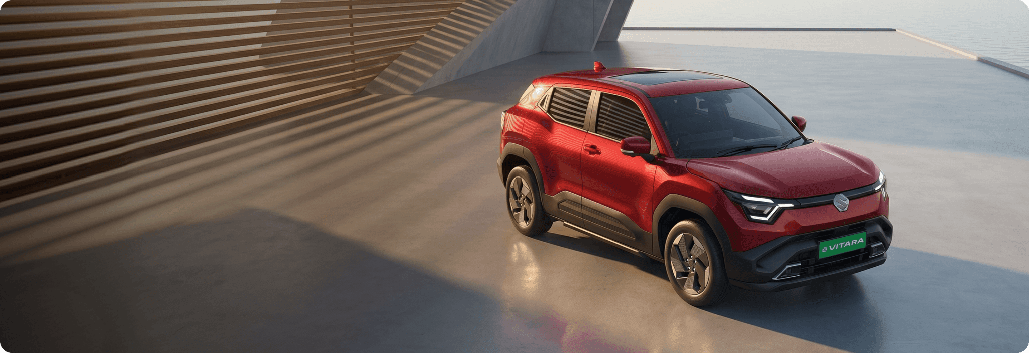 Popular Vehicles image
