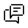 Automobile brand icon