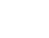 Automobile brand vehicle