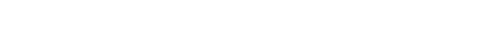 Portfolio logo logo