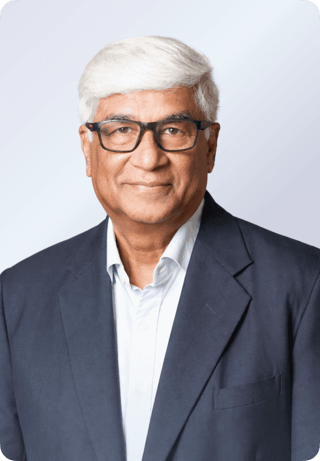 Job Kurian - Popular Vehicles leadership