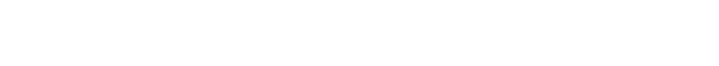 Popular mega motors - automobile brand