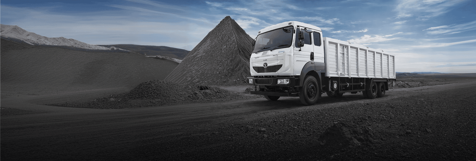 Popular Vehicles image