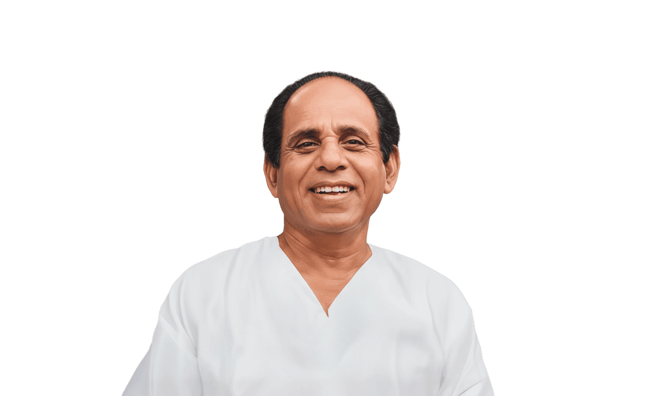 FOUNDER image